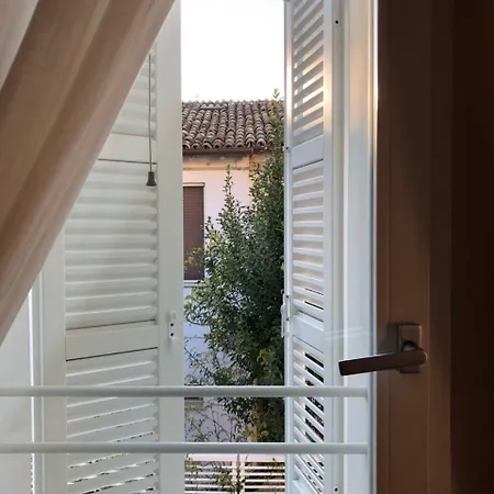Le Cavour Casa de hóspedes *