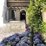 Le Cavour Pensionat Ravenna