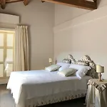 Le Cavour Guest house Ravenna