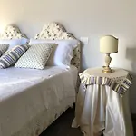 Le Cavour Guest house 3*