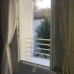 Le Cavour Guest house