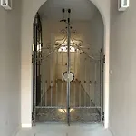 Guest house Le Cavour Ravenna