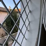 Le Cavour Guest house Ravenna