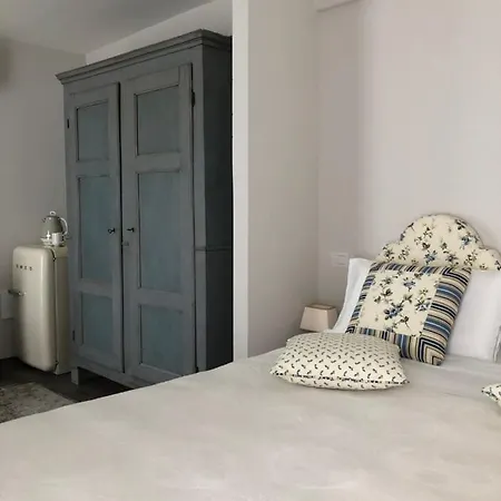 ゲストハウス Le Cavour