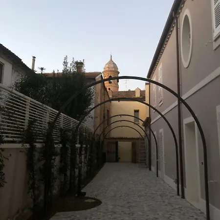 Le Cavour