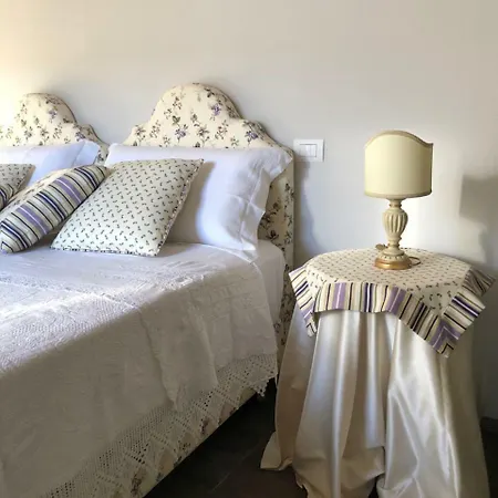 Le Cavour Guest house 3*