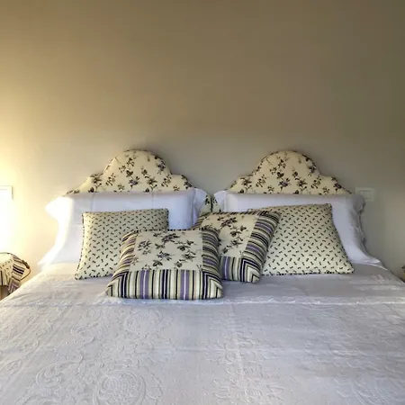 بيت ضيافة Le Cavour 3*