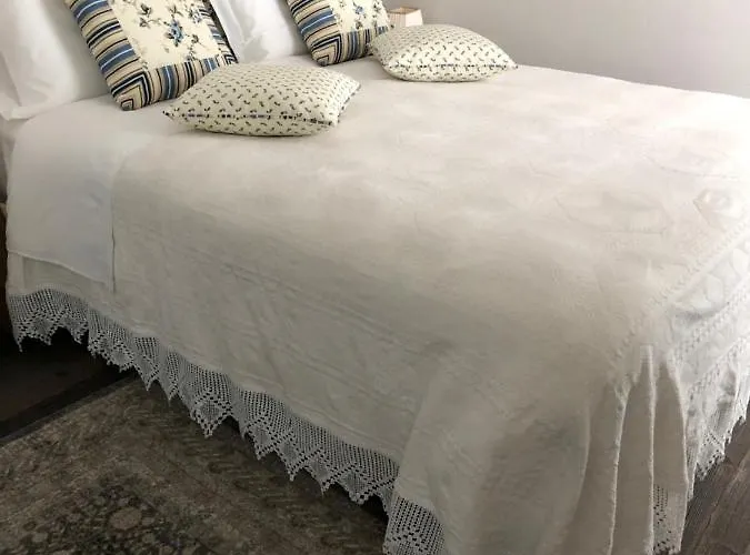 Le Cavour Guest house 3*